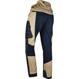 Solidur Handy Arborist Pants