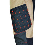 Solidur Handy Arborist Pants