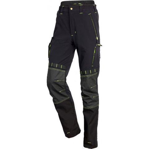 SOLIDUR Sherman Pants