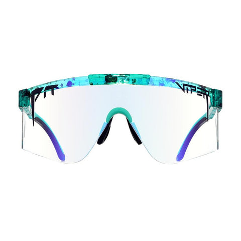 Pit Viper 2k's Baja Blaster