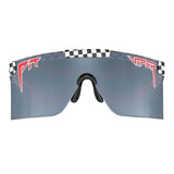 Pit Viper 2Ks - Intimidator Victory Lane ( 17 )