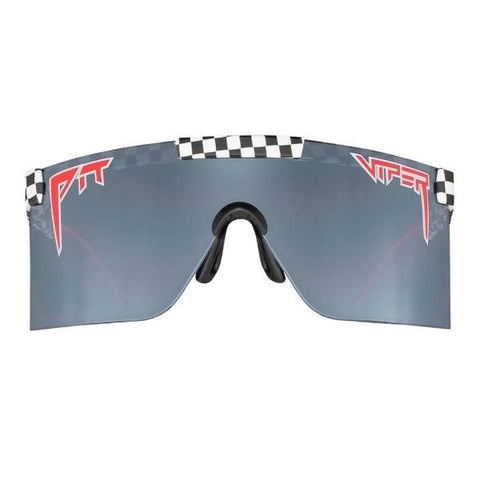 Pit Viper 2Ks - Intimidator Victory Lane ( 17 )