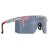Pit Viper 2Ks - Intimidator Victory Lane ( 17 )