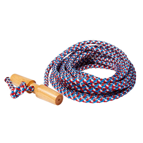 JAMESON  BUMPY Pruner Rope with Handle