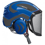 Protos Ear Protection