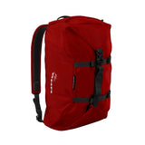 DMM Classic Rope Bag