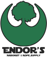Endor's Arborist & Rope Supply LLC