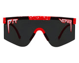 THE RESPONDER by Pit Viper
