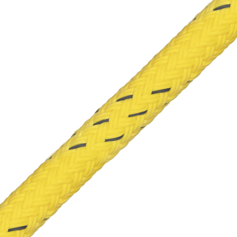 5/8" (16mm) Stable Braid by Samson SD