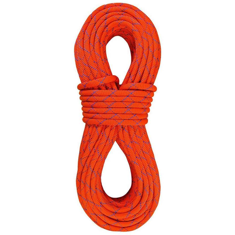 7 Inch Rope Sterling 7/16