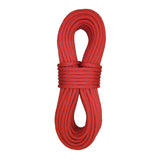 Sterling 7/16"  HTP Static Rope