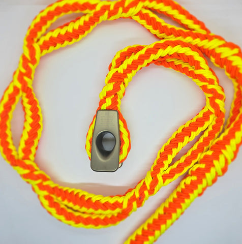 16mm (5/8in) Teufelberger tRex Multi Loop HexaRing Sling