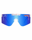 Pit Viper - The Merika Original (10)