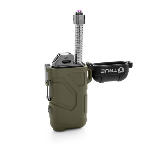 Plasma Lighter XRL