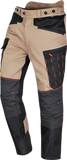 Solidur Handy Arborist Pants