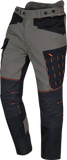 Solidur Handy Arborist Pants