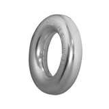 ISC Aluminum Ring