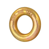 ISC Steel Ring Small