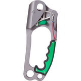 ISC Ultra safe Hand Ascender W/pin