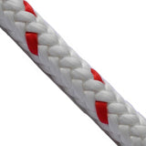 1/2 All Gear 12 Strand Forestry Pro Rope