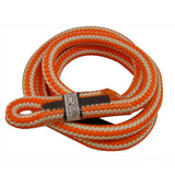 1/2in Teufelberger Split Tail 