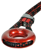 ART Snake Anchor