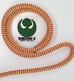 10mm Ocean Polyester