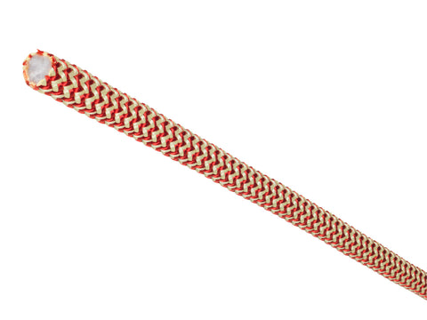 10mm Ocean Polyester