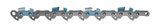 VERSACUT™ SAW CHAIN, 14" 91VXL050G STIHL