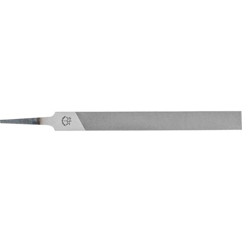 PFERD 8" Depth Gauge File (Flat) for Saw Chain