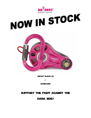 2022 DMM Breast Cancer Awareness (NOW Available) - Sold Separately