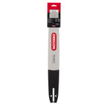VERSACUT™ GUIDE BAR, 18" 180VXLGK095