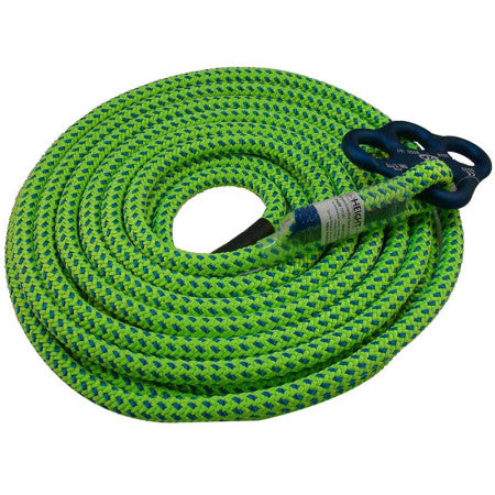 25' Tachyon Basal Anchor Sling 