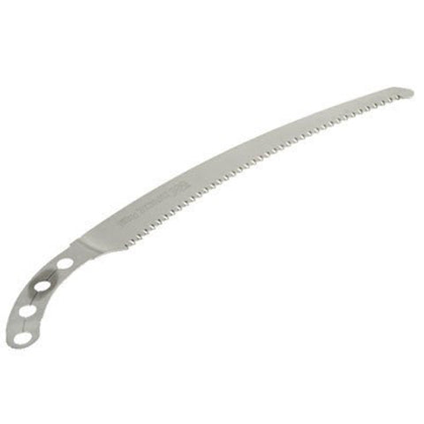 Silky Zubat 330mm Replacement Blade