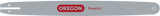 POWERCUT™ GUIDE BAR, 16" ECHO 160RNDD176
