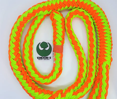Woobie Rope Whoopie Slings