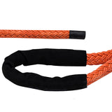 3/4in Tenex Tec Dead Eye Sling