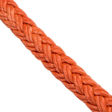 3/4in Tenex Tec Dead Eye Sling