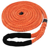 3/4in Tenex Tec Dead Eye Sling