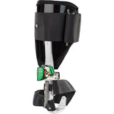 CT Quick Tree Foot Ascender Left