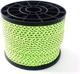 4mm Reflective Nylon Cord /LF