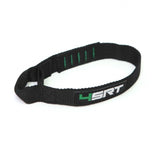 4SRT Foot Strap