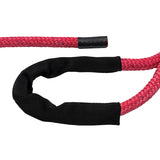 5/8in Stablebraid Dead Eye Sling