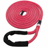 5/8in Stablebraid Dead Eye Sling