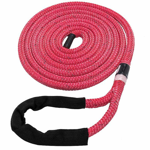 5/8in Stablebraid Dead Eye Sling