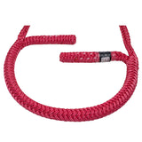5/8in Tenex Tec Loopie Sling