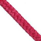 5/8in Tenex Tec Loopie Sling