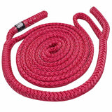 5/8in Tenex Tec Loopie Sling
