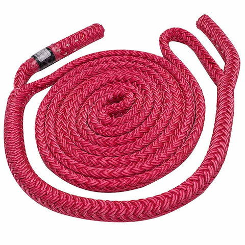 5/8in Tenex Tec Loopie Sling