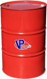 Premixed 50:1 2-Cycle Small Engine Fuel by VP Racing Fuel